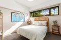 Property photo of 88A Reynard Street Coburg VIC 3058
