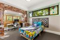 Property photo of 88A Reynard Street Coburg VIC 3058