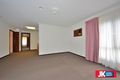 Property photo of 1 Hakea Court Werribee VIC 3030