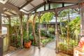 Property photo of 88A Reynard Street Coburg VIC 3058
