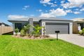 Property photo of 11 Bulleringa Loop Mount Peter QLD 4869