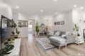 Property photo of 20 Glasgow Way Seville Grove WA 6112