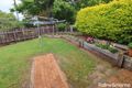 Property photo of 26 Nolan Drive Kingaroy QLD 4610