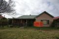 Property photo of 243 Dumaresq Street Armidale NSW 2350