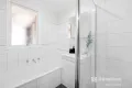Property photo of 6 Adare Place Werribee VIC 3030