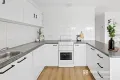 Property photo of 6 Adare Place Werribee VIC 3030