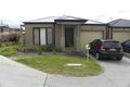 Property photo of 7/103 Army Road Pakenham VIC 3810