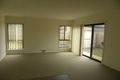 Property photo of 7/103 Army Road Pakenham VIC 3810