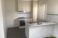 Property photo of 7/103 Army Road Pakenham VIC 3810