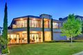 Property photo of 17 Shirvington Place Donvale VIC 3111