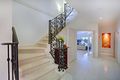 Property photo of 17 Shirvington Place Donvale VIC 3111