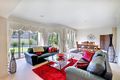 Property photo of 17 Shirvington Place Donvale VIC 3111