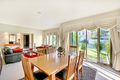 Property photo of 17 Shirvington Place Donvale VIC 3111