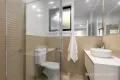 Property photo of 101-103 Bastow Road Lilydale VIC 3140