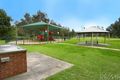 Property photo of 1 Brora Court Merrimac QLD 4226