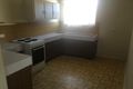 Property photo of 4/82 Lagoon Street Goulburn NSW 2580