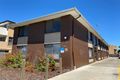 Property photo of 2/18 Bishop Street Kingsville VIC 3012