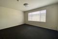 Property photo of 2/18 Bishop Street Kingsville VIC 3012