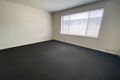 Property photo of 2/18 Bishop Street Kingsville VIC 3012