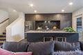 Property photo of 12 Dorothy Street Baringa QLD 4551
