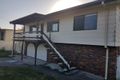 Property photo of 4 Tonya Court Woodridge QLD 4114