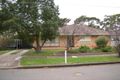 Property photo of 2 Jasmine Grove Fulham Gardens SA 5024