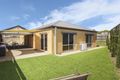 Property photo of 3/7 Ventura Street Portarlington VIC 3223