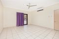 Property photo of 5/7 Cartwright Court Coconut Grove NT 0810