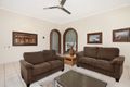 Property photo of 5/7 Cartwright Court Coconut Grove NT 0810