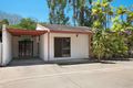 Property photo of 5/7 Cartwright Court Coconut Grove NT 0810