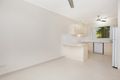 Property photo of 5/7 Cartwright Court Coconut Grove NT 0810