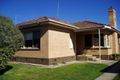 Property photo of 11 Eton Street Wendouree VIC 3355