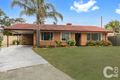 Property photo of 16 Pedder Way Parmelia WA 6167