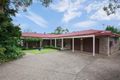 Property photo of 75 Ellison Road Springwood NSW 2777