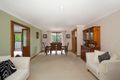 Property photo of 75 Ellison Road Springwood NSW 2777