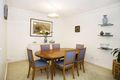 Property photo of 13/2 Spruson Street Neutral Bay NSW 2089