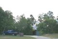 Property photo of 78 College Road Karana Downs QLD 4306