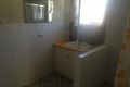 Property photo of 4/82 Lagoon Street Goulburn NSW 2580