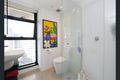 Property photo of 2307/27 Little Collins Street Melbourne VIC 3000