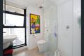 Property photo of 2307/27 Little Collins Street Melbourne VIC 3000