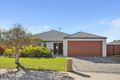 Property photo of 31 Brigalow Bend Ellenbrook WA 6069