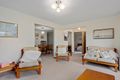 Property photo of 4 Crystal Court Encounter Bay SA 5211