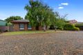 Property photo of 4 Crystal Court Encounter Bay SA 5211