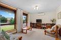 Property photo of 4 Crystal Court Encounter Bay SA 5211