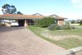 Property photo of 16 Deane Street Mount Barker WA 6324