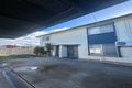 Property photo of 7/37 Coghill Street Yarrawonga VIC 3730