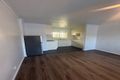 Property photo of 7/37 Coghill Street Yarrawonga VIC 3730