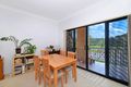 Property photo of 3/5 Alison Road Kensington NSW 2033