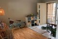 Property photo of 30 The Heights Hillvue NSW 2340