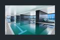 Property photo of 2601/4 The Esplanade Surfers Paradise QLD 4217